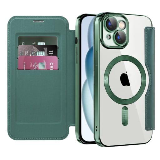 ETUI-FLIP-Z-KLAPKA-Z-MAGSAFE-OBUDOWA-CASE-MAGNET-IPHONE-14-PLUS-ZIELONE.jpg