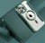 ETUI-FLIP-Z-KLAPKA-Z-MAGSAFE-OBUDOWA-CASE-MAGNET-DO-IPHONE-14-PRO-ZIELONE-Kod-producenta-MAGSAFE-WALLET-IP-14-PRO-GREEN-ST-min.jpg