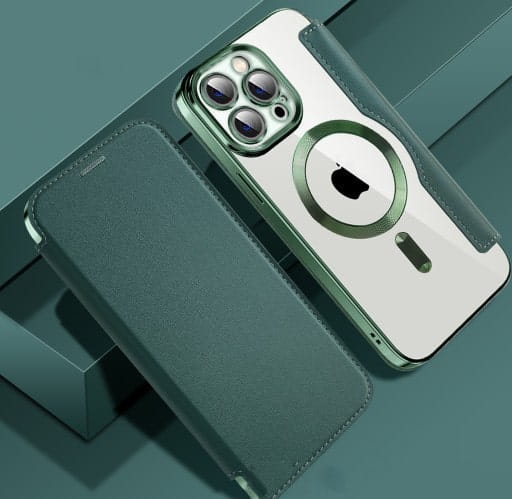 ETUI-FLIP-Z-KLAPKA-Z-MAGSAFE-OBUDOWA-CASE-MAGNET-DO-IPHONE-14-PRO-ZIELONE-Kod-producenta-MAGSAFE-WALLET-IP-14-PRO-GREEN-ST-min.jpg