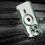 ETUI-FLIP-Z-KLAPKA-Z-MAGSAFE-OBUDOWA-CASE-MAGNET-DO-IPHONE-14-PRO-ZIELONE-Marka-Inna-min.jpg
