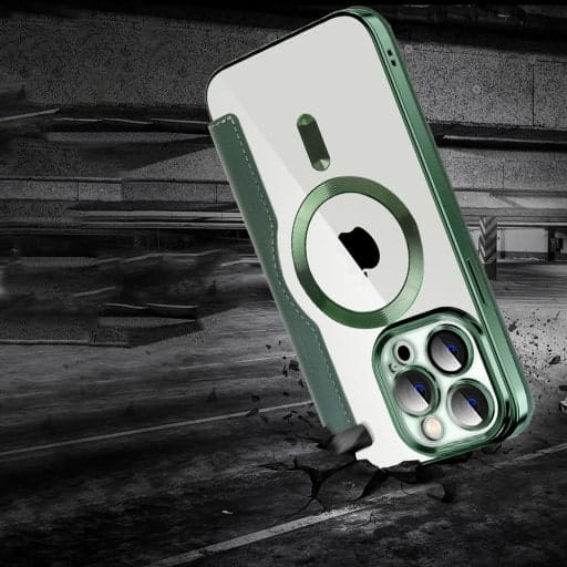 ETUI-FLIP-Z-KLAPKA-Z-MAGSAFE-OBUDOWA-CASE-MAGNET-DO-IPHONE-14-PRO-ZIELONE-Marka-Inna-min.jpg