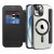 ETUI-FLIP-Z-KLAPKA-Z-MAGSAFE-OBUDOWA-CASE-MAGNET-IPHONE-14-PLUS-CZARNE.jpg