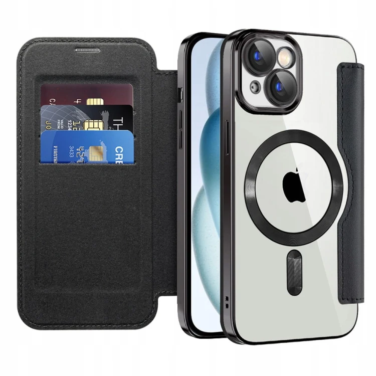 ETUI-FLIP-Z-KLAPKA-Z-MAGSAFE-OBUDOWA-CASE-MAGNET-IPHONE-14-PLUS-CZARNE.jpg