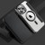 ETUI-FLIP-Z-KLAPKA-Z-MAGSAFE-OBUDOWA-CASE-MAGNET-DO-IPHONE-14-PRO-CZARNE-Kod-producenta-MAGSAFE-WALLET-IP-14-PRO-BLACK-ST-min.jpg