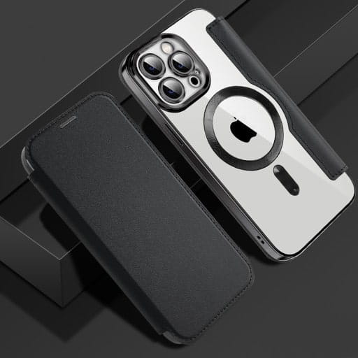 ETUI-FLIP-Z-KLAPKA-Z-MAGSAFE-OBUDOWA-CASE-MAGNET-DO-IPHONE-14-PRO-CZARNE-Kod-producenta-MAGSAFE-WALLET-IP-14-PRO-BLACK-ST-min.jpg