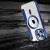ETUI-FLIP-Z-KLAPKA-Z-MAGSAFE-OBUDOWA-CASE-MAGNET-DO-IPHONE-14-PRO-CZARNE-Dedykowany-model-iPhone-14-Pro-min.jpg