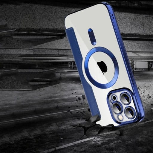 ETUI-FLIP-Z-KLAPKA-Z-MAGSAFE-OBUDOWA-CASE-MAGNET-DO-IPHONE-14-PRO-CZARNE-Dedykowany-model-iPhone-14-Pro-min.jpg