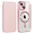 ETUI-FLIP-Z-KLAPKA-Z-MAGSAFE-OBUDOWA-CASE-MAGNET-IPHONE-14-PLUS-ROZOWE.jpg