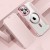 ETUI-FLIP-Z-KLAPKA-Z-MAGSAFE-OBUDOWA-CASE-MAGNET-DO-IPHONE-14-PRO-ROZOWE-Kod-producenta-MAGSAFE-WALLET-IP-14-PRO-PINK-ST-min.jpg