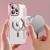 ETUI-FLIP-Z-KLAPKA-Z-MAGSAFE-OBUDOWA-CASE-MAGNET-DO-IPHONE-14-PRO-ROZOWE-Marka-Inna-min.jpg