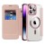 ETUI-FLIP-Z-KLAPKA-Z-MAGSAFE-OBUDOWA-CASE-MAGNET-DO-IPHONE-14-PRO-ROZOWE-min.jpg