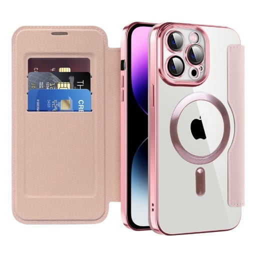 ETUI-FLIP-Z-KLAPKA-Z-MAGSAFE-OBUDOWA-CASE-MAGNET-DO-IPHONE-14-PRO-ROZOWE-min.jpg