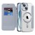ETUI-FLIP-Z-KLAPKA-Z-MAGSAFE-OBUDOWA-CASE-MAGNET-IPHONE-14-PLUS-SREBRNE.jpg
