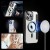 ETUI-FLIP-Z-KLAPKA-Z-MAGSAFE-OBUDOWA-CASE-MAGNET-DO-IPHONE-14-PRO-SREBRNE-Kod-producenta-MAGSAFE-WALLET-IP-14-PRO-SILVER-ST-min.jpg