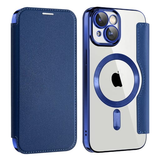 ETUI-FLIP-Z-KLAPKA-Z-MAGSAFE-OBUDOWA-CASE-MAGNETYCZNE-DO-IPHONE-14-BLUE.jpg