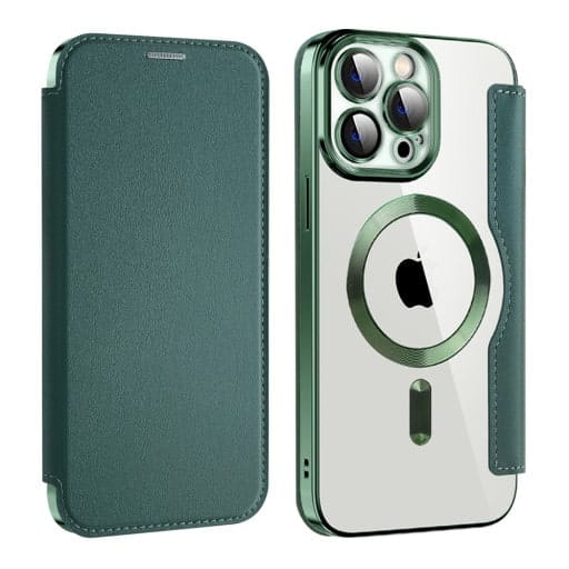 ETUI-FLIP-Z-KLAPKA-Z-MAGSAFE-OBUDOWA-CASE-MAGNET-DO-IPHONE-14-PRO-ZIELONE-min.jpg