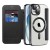 ETUI-FLIP-Z-KLAPKA-Z-MAGSAFE-OBUDOWA-CASE-MAGNET-DO-IPHONE-14-PRO-CZARNE-EAN-GTIN-5903802284294-min.jpg