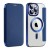 ETUI-FLIP-Z-KLAPKA-Z-MAGSAFE-OBUDOWA-CASE-MAGNET-DO-IPHONE-14-PRO-NIEBIESKI-EAN-GTIN-5903802284263-min.jpg