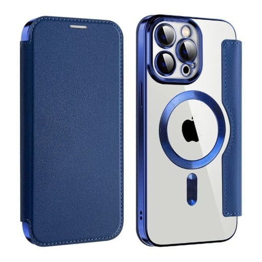ETUI-FLIP-Z-KLAPKA-Z-MAGSAFE-OBUDOWA-CASE-MAGNET-DO-IPHONE-14-PRO-NIEBIESKI-EAN-GTIN-5903802284263-min.jpg