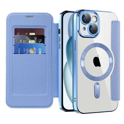 ETUI-FLIP-Z-KLAPKA-Z-MAGSAFE-OBUDOWA-CASE-MAGNET-DO-IPHONE-14-PRO-LIGHTBLUE-EAN-GTIN-5903802284270-min.jpg