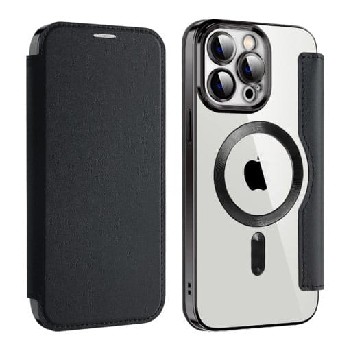 ETUI-FLIP-Z-KLAPKA-Z-MAGSAFE-OBUDOWA-CASE-MAGNET-DO-IPHONE-14-PRO-CZARNE-min.jpg