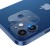 camera-glass-apl-i12-infigo-original-imafx6msfwhhgxz7-min.jpeg