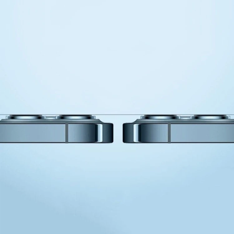 CAMERA-LENS-IP12-SERIES (3)-min.jpg