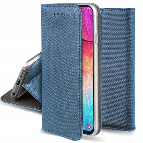 ETUI-FLIP-SKORZANE-OTWIERANE-Samsung-Galaxy-A13-4G.jpg