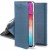 ETUI-FLIP-SKORZANE-OTWIERANE-Samsung-Galaxy-A13-4G.jpg