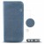 ETUI-FLIP-SKORZANE-OTWIERANE-Samsung-Galaxy-A13-4G-EAN-GTIN-5903802270464.jpg