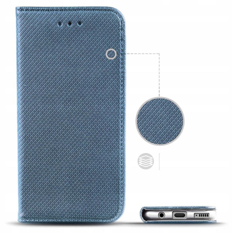 ETUI-FLIP-SKORZANE-OTWIERANE-Samsung-Galaxy-A13-4G-EAN-GTIN-5903802270464.jpg