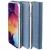 ETUI-FLIP-SKORZANE-OTWIERANE-Samsung-Galaxy-A13-4G-Kod-producenta-FLIP-A13-4G-NAVY.jpg