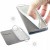ETUI-FLIP-SKORZANE-OTWIERANE-Samsung-Galaxy-A13-4G-Marka-Inna.jpg