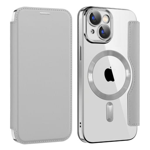 ETUI-FLIP-Z-KLAPKA-Z-MAGSAFE-OBUDOWA-CASE-MAGNET-IPHONE-14-PLUS-SREBRNE-Marka-Inna.jpg