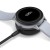 LADOWARKA-DO-SAMSUNG-GALAXY-WATCH-3-4-ACTIVE-1-2-EAN-GTIN-5903802265309.jpg