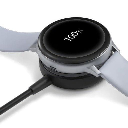 LADOWARKA-DO-SAMSUNG-GALAXY-WATCH-3-4-ACTIVE-1-2-EAN-GTIN-5903802265309.jpg