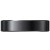 LADOWARKA-DO-SAMSUNG-GALAXY-WATCH-3-4-ACTIVE-1-2-Kompatybilnosc-Samsung.jpg