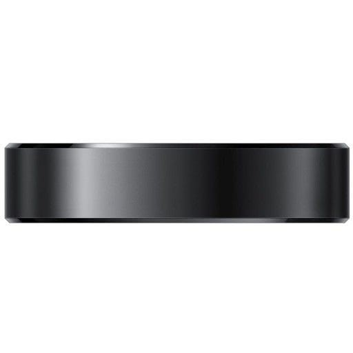 LADOWARKA-DO-SAMSUNG-GALAXY-WATCH-3-4-ACTIVE-1-2-Kompatybilnosc-Samsung.jpg