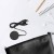 LADOWARKA-DO-SAMSUNG-GALAXY-WATCH-3-4-ACTIVE-1-2-Producent-Inna.jpg