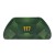 PODSTAWKA-DO-PADA-STAND-XBOX-ONE-CUSTOM-HALO-INFINITE-117-AOLION-LIMITOWANA-EAN-GTIN-0889842640953-min.jpg