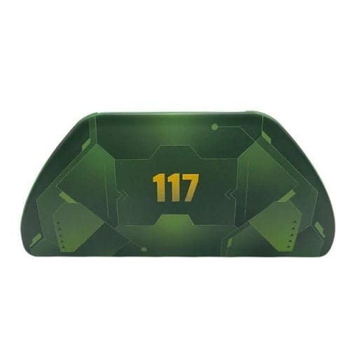 PODSTAWKA-DO-PADA-STAND-XBOX-ONE-CUSTOM-HALO-INFINITE-117-AOLION-LIMITOWANA-EAN-GTIN-0889842640953-min.jpg