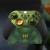 PODSTAWKA-DO-PADA-STAND-XBOX-ONE-CUSTOM-HALO-INFINITE-117-AOLION-LIMITOWANA-Kod-producenta-RFZ-00002-min.jpg