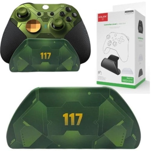 PODSTAWKA-DO-PADA-STAND-XBOX-ONE-CUSTOM-HALO-INFINITE-117-AOLION-LIMITOWANA-min.jpg