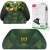 PODSTAWKA-DO-PADA-STAND-XBOX-ONE-CUSTOM-HALO-INFINITE-117-AOLION-LIMITOWANA-min.jpg