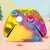 PODSTAWKA-DO-PADA-STAND-XBOX-ONE-CUSTOM-FORZA-HORIZON-5-AOLION-LIMITOWANA-Kod-producenta-Forza-Horizon-5-min.jpg