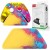 PODSTAWKA-DO-PADA-STAND-XBOX-ONE-CUSTOM-FORZA-HORIZON-5-AOLION-LIMITOWANA-min.jpg