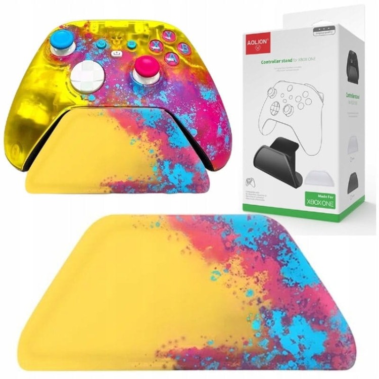 PODSTAWKA-DO-PADA-STAND-XBOX-ONE-CUSTOM-FORZA-HORIZON-5-AOLION-LIMITOWANA-min.jpg