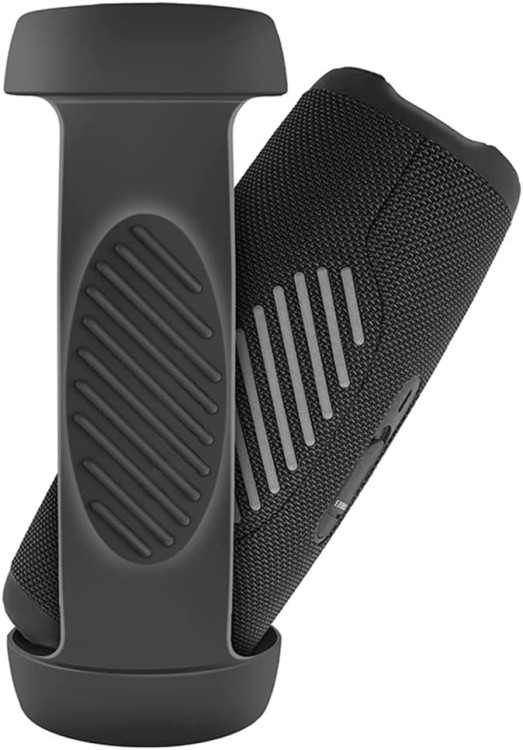 51l7bYtjOfL._AC_SL1001_.jpg