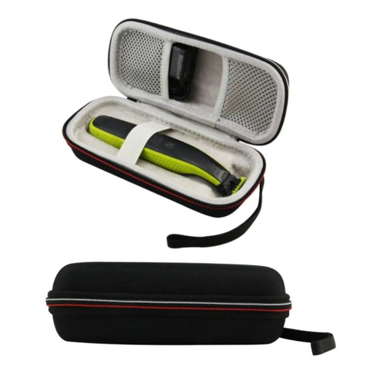 Basedidea-EVA-futera-do-przechowywania-golarki-ochronnej-do-golarki-Philips-OneBlade-przeno-ny-trymer-do-brody.jpg_ (2).jpg