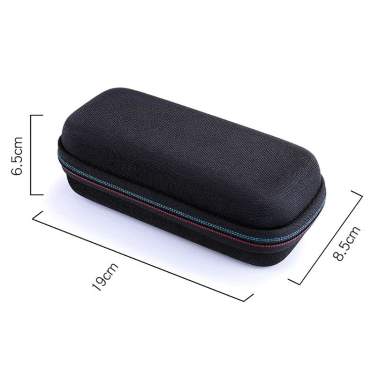 Basedidea-EVA-futera-do-przechowywania-golarki-ochronnej-do-golarki-Philips-OneBlade-przeno-ny-trymer-do-brody.jpg_ (4).jpg